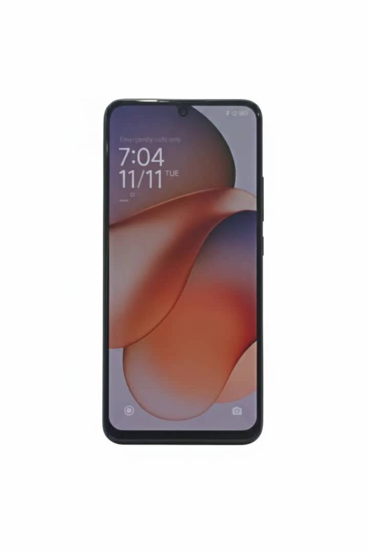 HONOR X8 5G - 128 GB