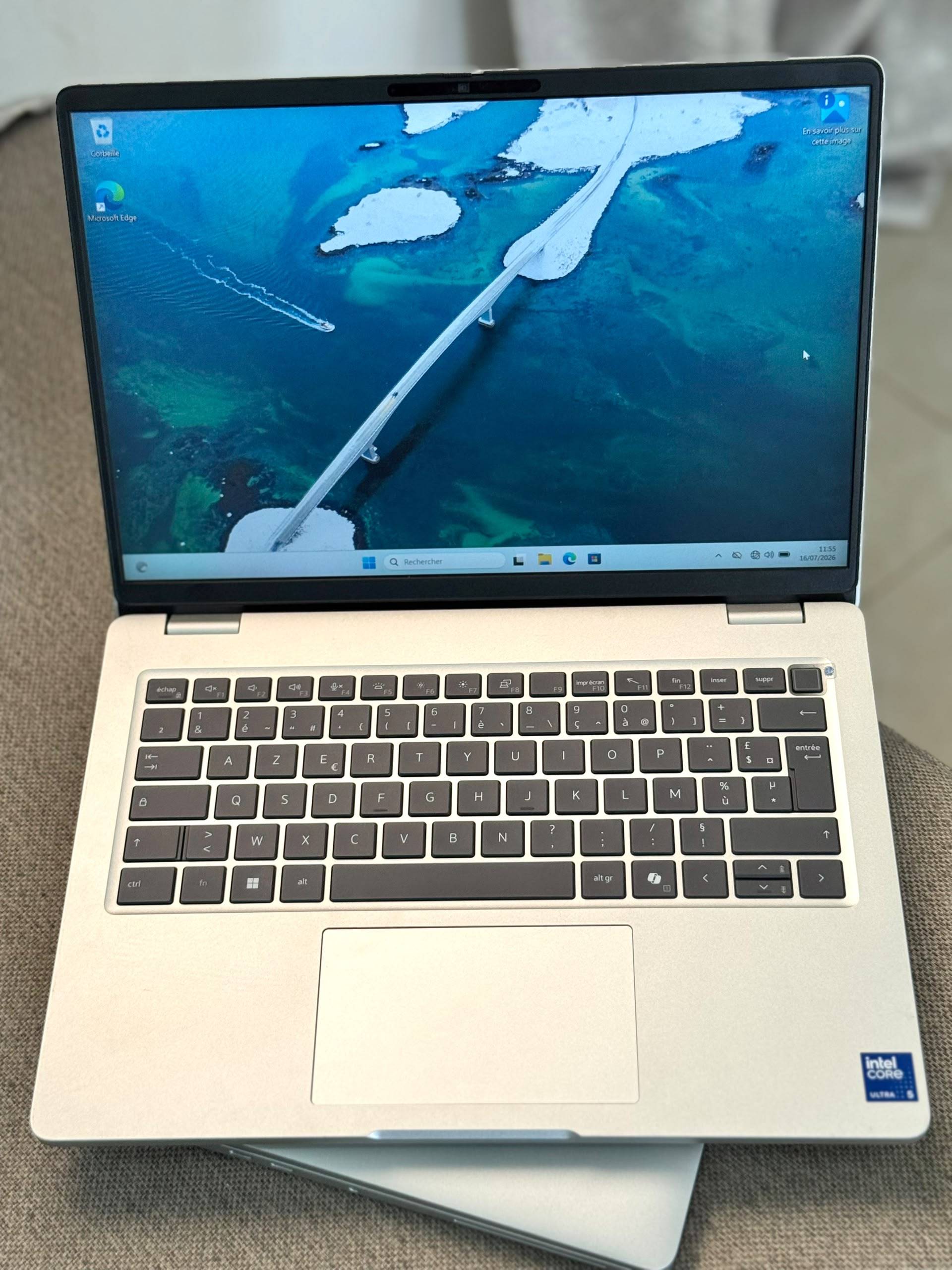 💻 𝐃𝐞𝐥𝐥 𝐋𝐚𝐭𝐢𝐭𝐮𝐝𝐞 𝟏𝟒 𝐏𝐫𝐨 (𝐆𝐚𝐦𝐦𝐞 𝐏𝐫𝐨𝐟𝐞𝐬𝐬𝐢𝐨𝐧𝐧𝐞𝐥𝐥𝐞 𝐝𝐞 𝐃𝐞𝐫𝐧𝐢𝐞̀𝐫𝐞 𝐆𝐞́𝐧𝐞́𝐫𝐚𝐭𝐢𝐨𝐧