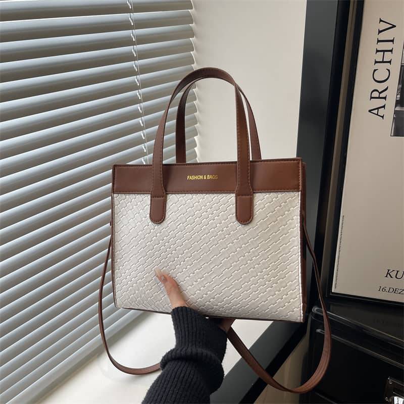 Sac dame