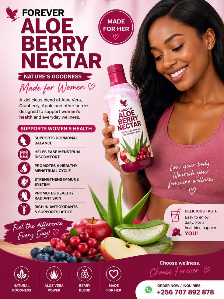 Berry