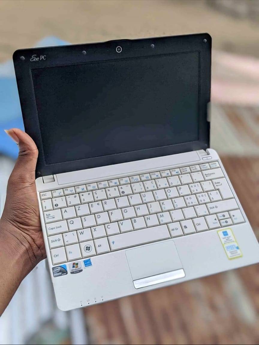 Pc
