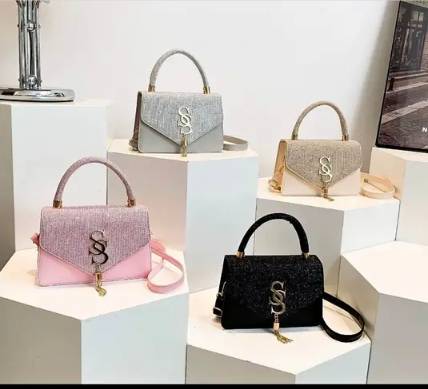 Sac à main pour les femmes 