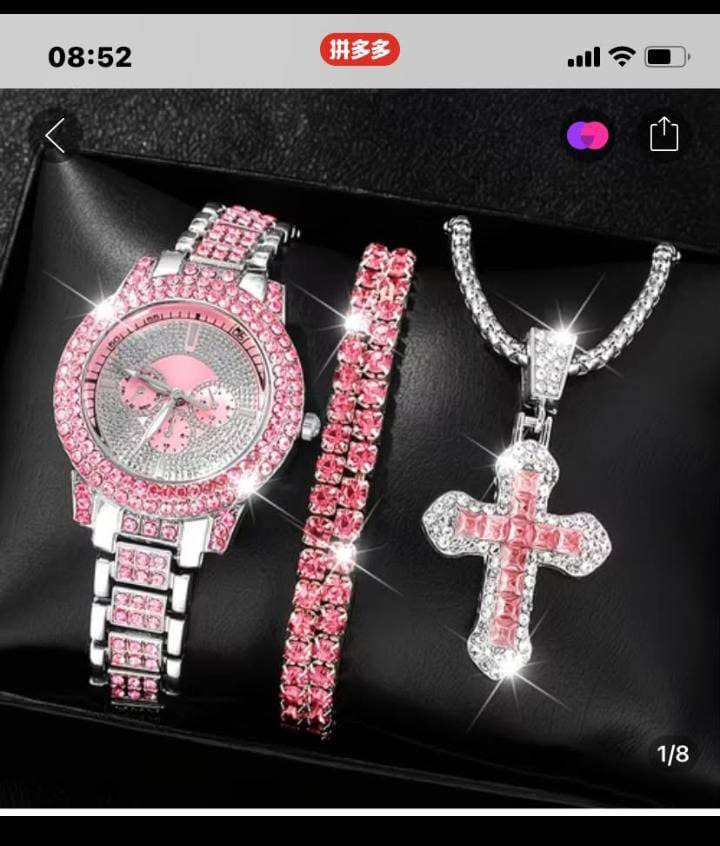 Bijoux