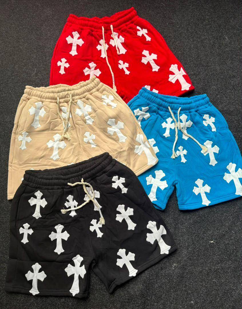 Culotte de qualité 