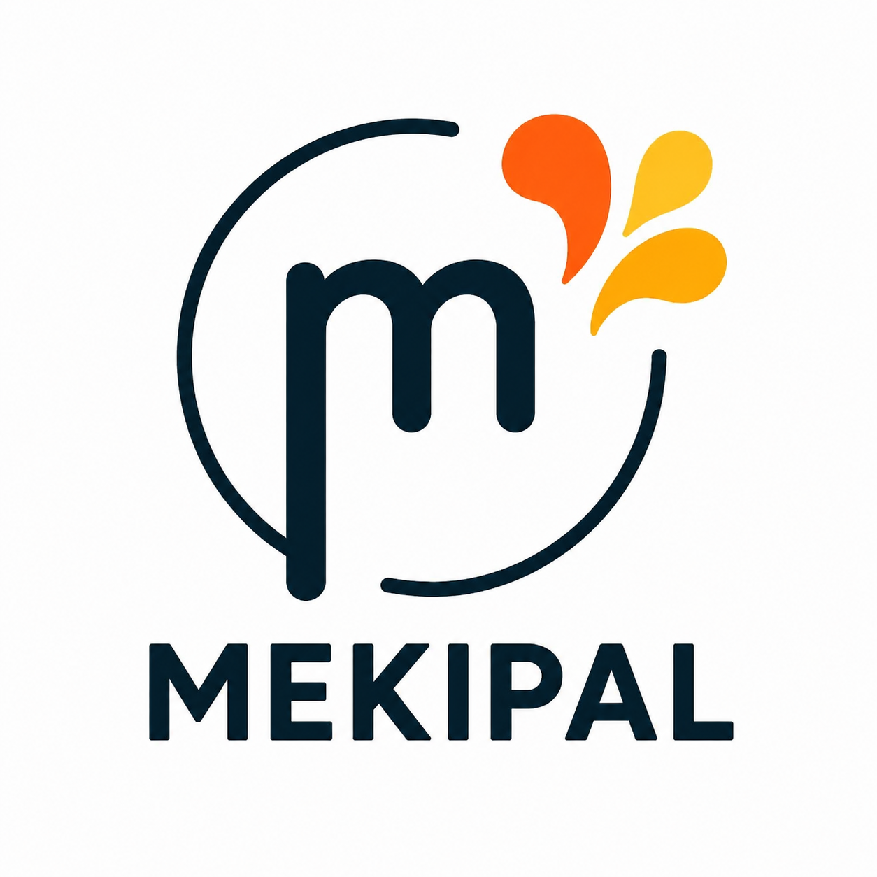 MEKIPAL