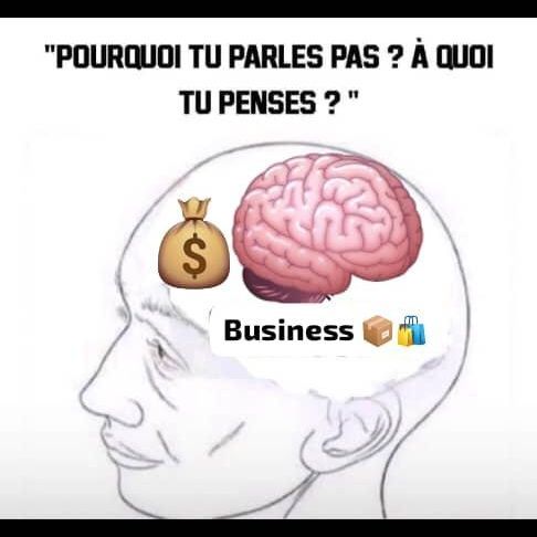 pascal