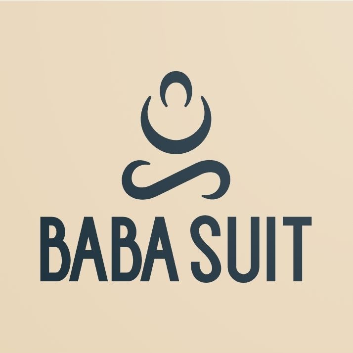 BABA Qualité