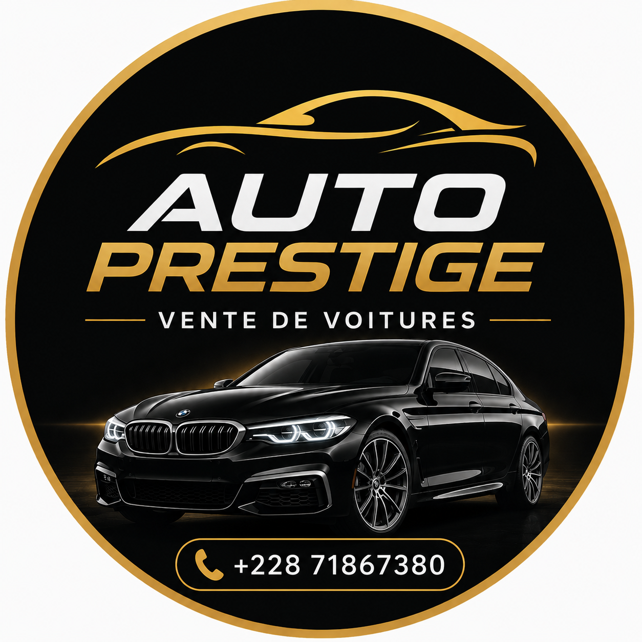 Élite car